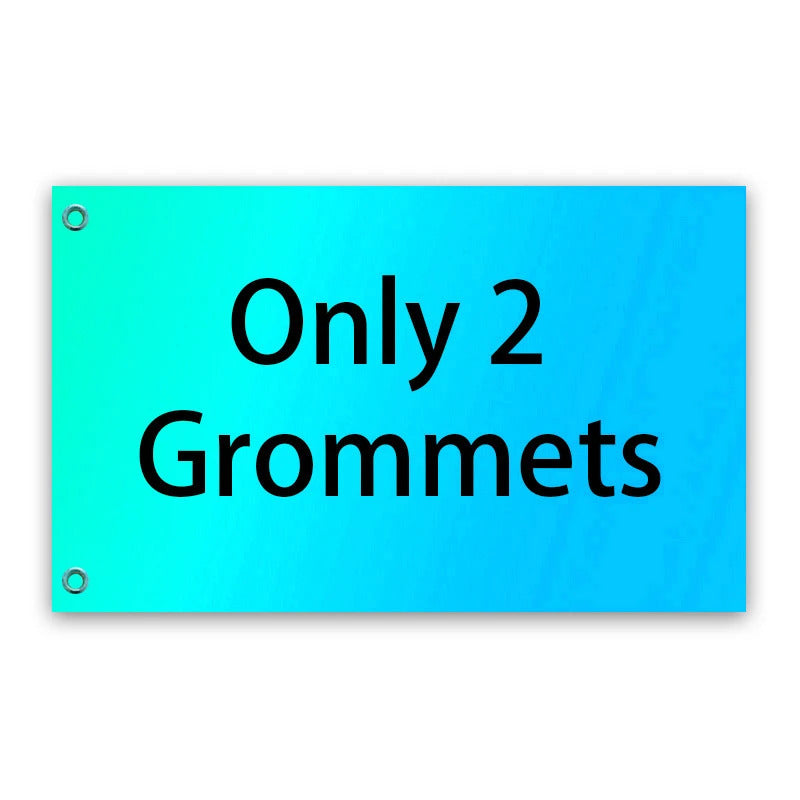 251730aa-a8e2-4b5f-99be-de13893c322a