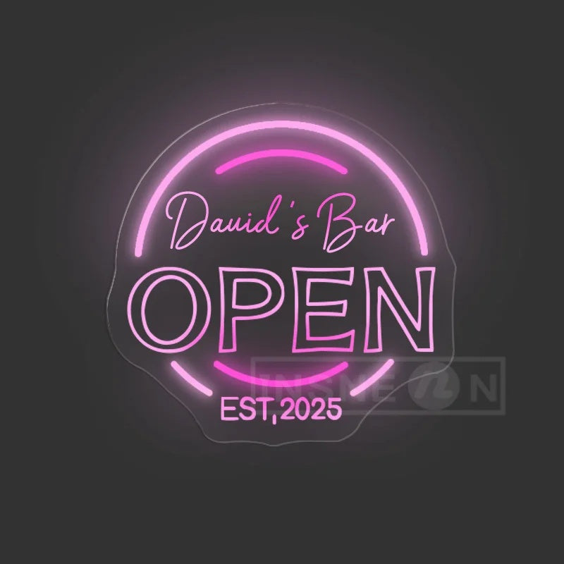 8aace5f3-d19b-43d2-908e-30c76895af2a