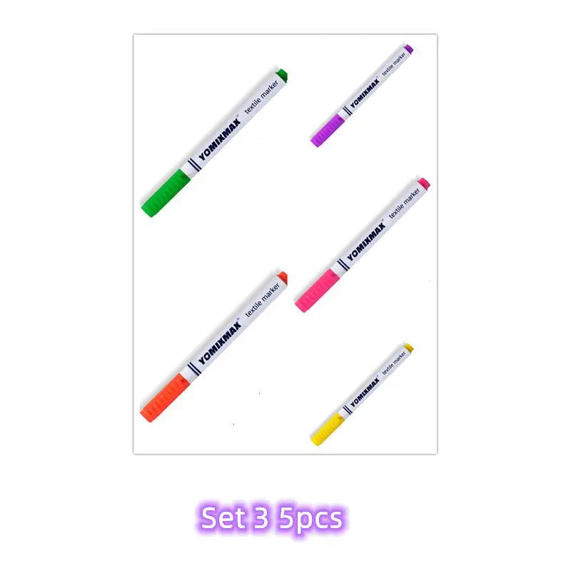 1a6e7bd0-e61e-4549-a2c1-3516a034cfeb