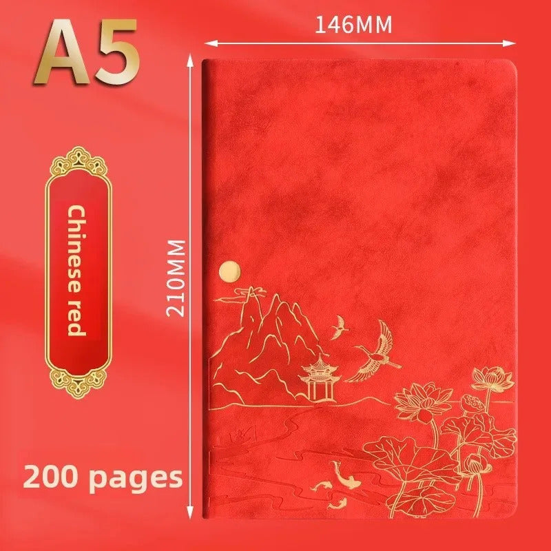d98e3734-e1eb-46fb-81b4-3e25172aa77f