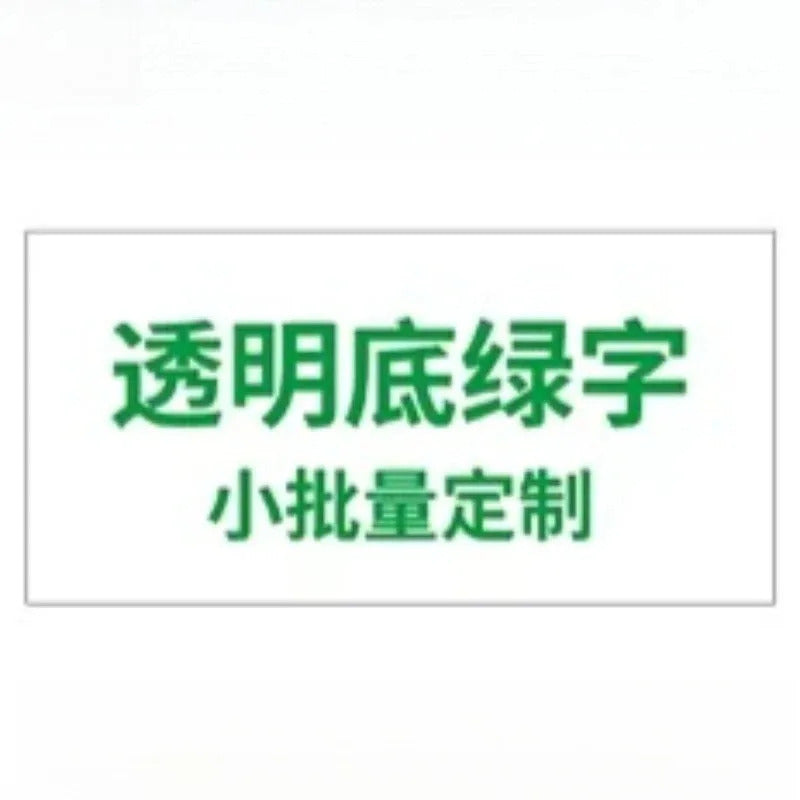 073922dc-21f2-41a7-a6c9-e65d5d3ae0f7