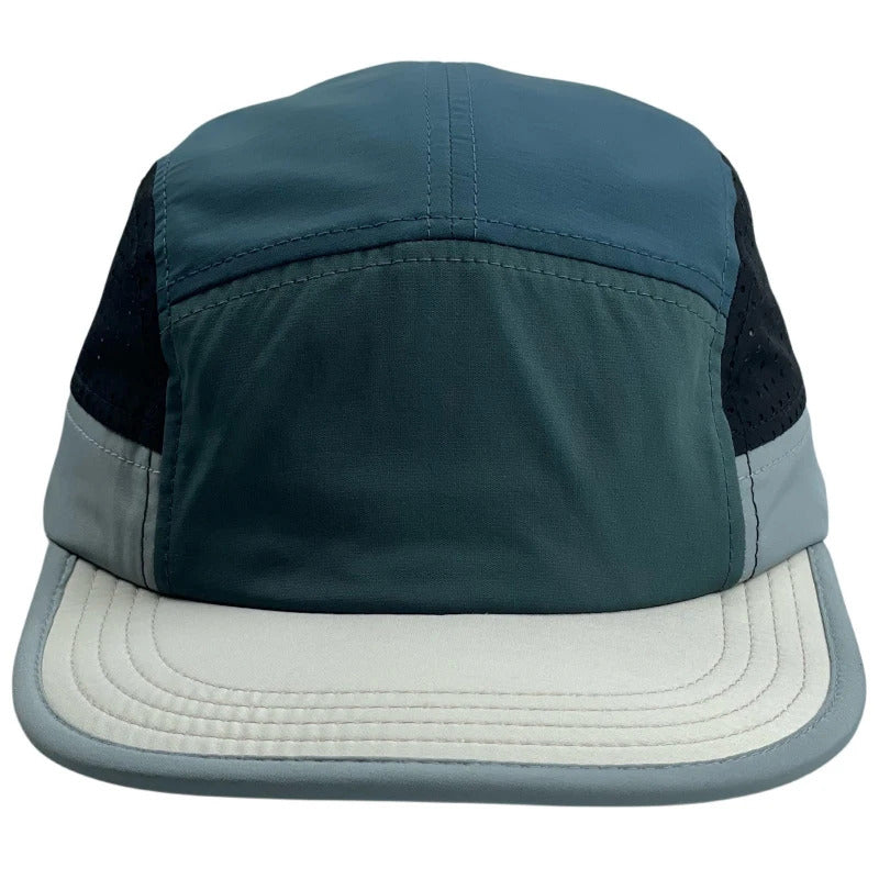 e806b4e0-4494-426f-a3ef-2f14269ae24d