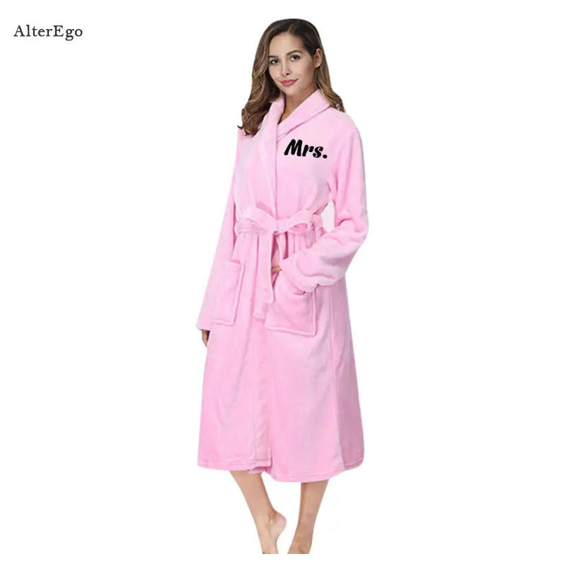 a2987a5b-f9bc-4bc9-a8b4-e96c0a3662cc