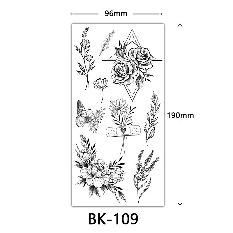 9d5ef692-f03c-4a47-afa5-9862c60b38ea