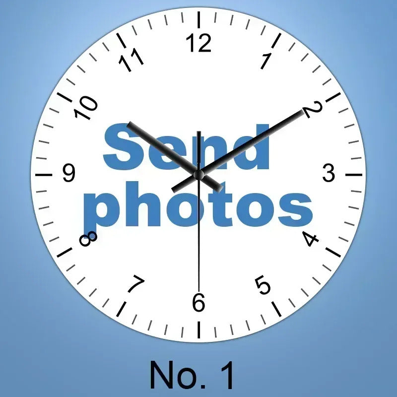b6ffa0e3-b813-425d-a6d4-3ba8e8b82ae4