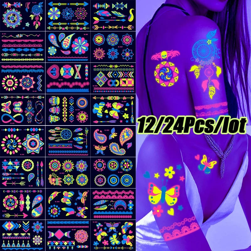 7d52c67e-a495-423f-a1da-ad6da96ef1a7