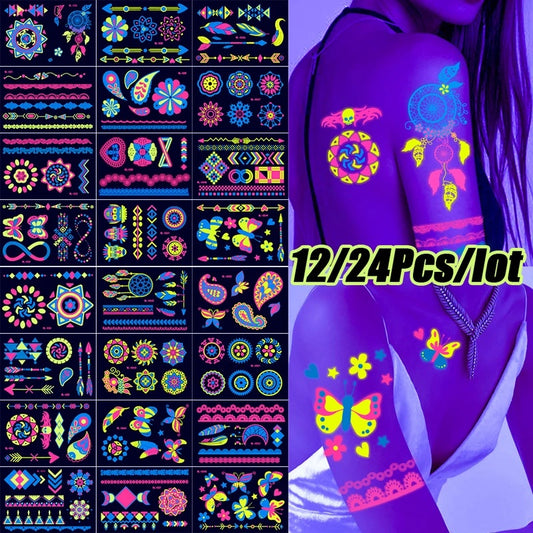 7d52c67e-a495-423f-a1da-ad6da96ef1a7