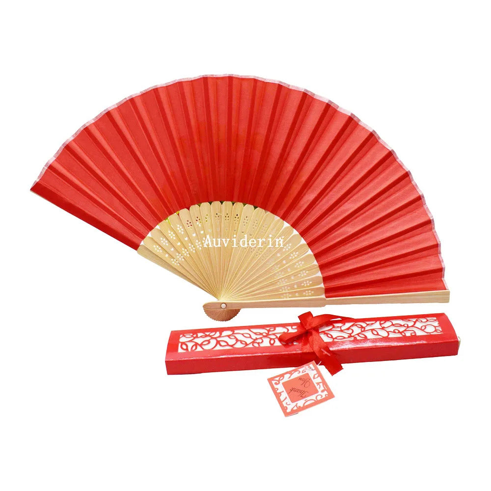 80e7c9f2-85bc-42fe-8254-bf4705a2390b
