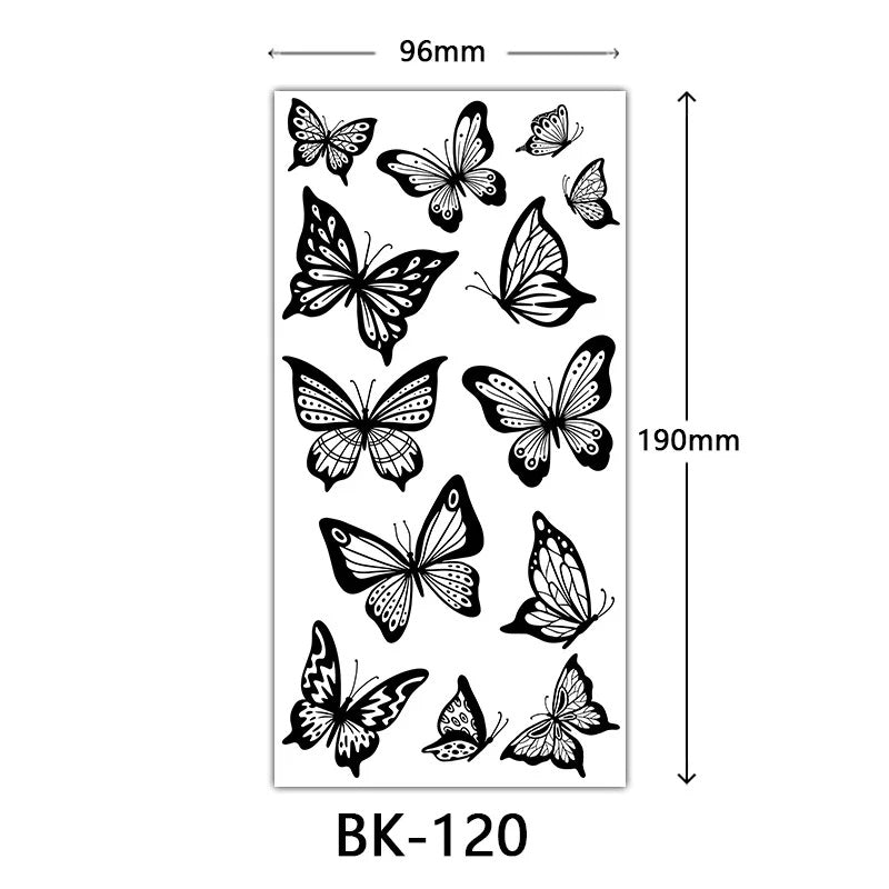 f2198e91-5f8b-479d-b5ca-047d039b5e8d