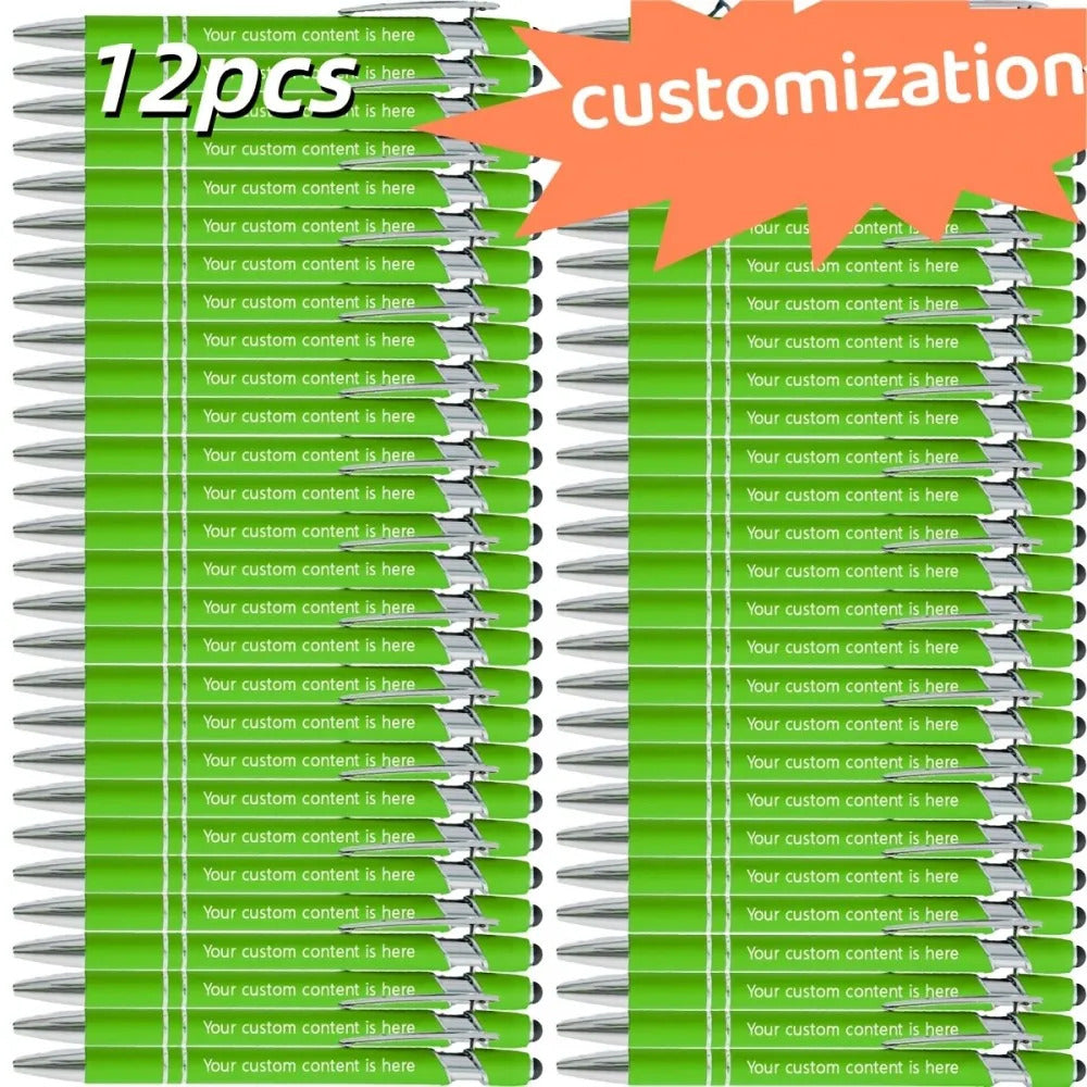 4a4760e6-a4cf-488e-9e86-f485ef26dd74