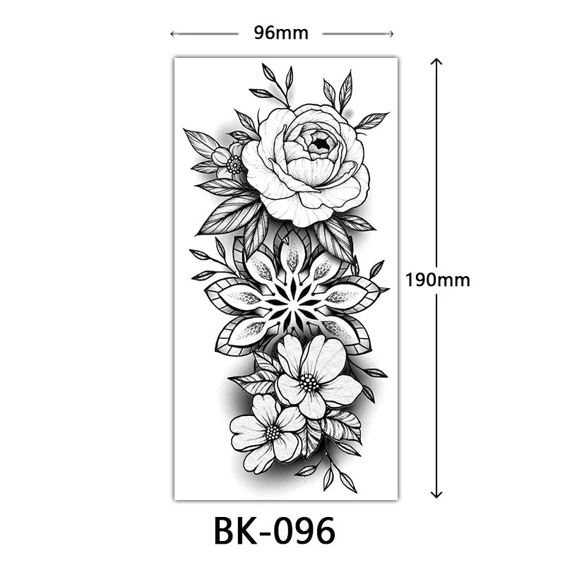 92a9ecd5-3dbf-48aa-92d7-94dc4e379c72