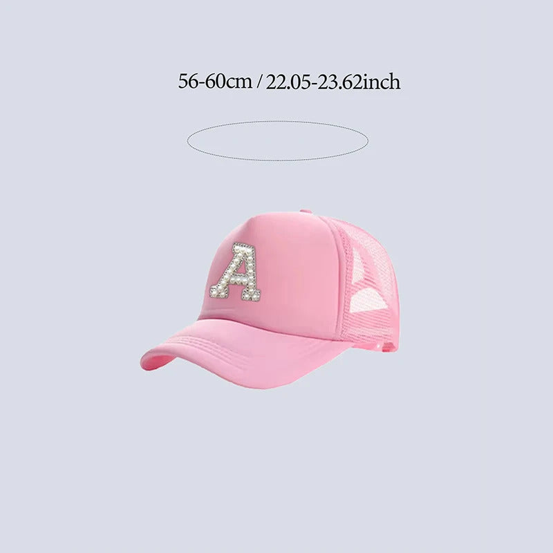 ab3f5940-9def-4efe-bccc-556376a1098e
