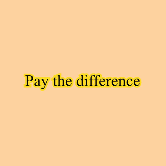 9d5cc80c-cbaa-4f11-b450-cb0af76a4f13