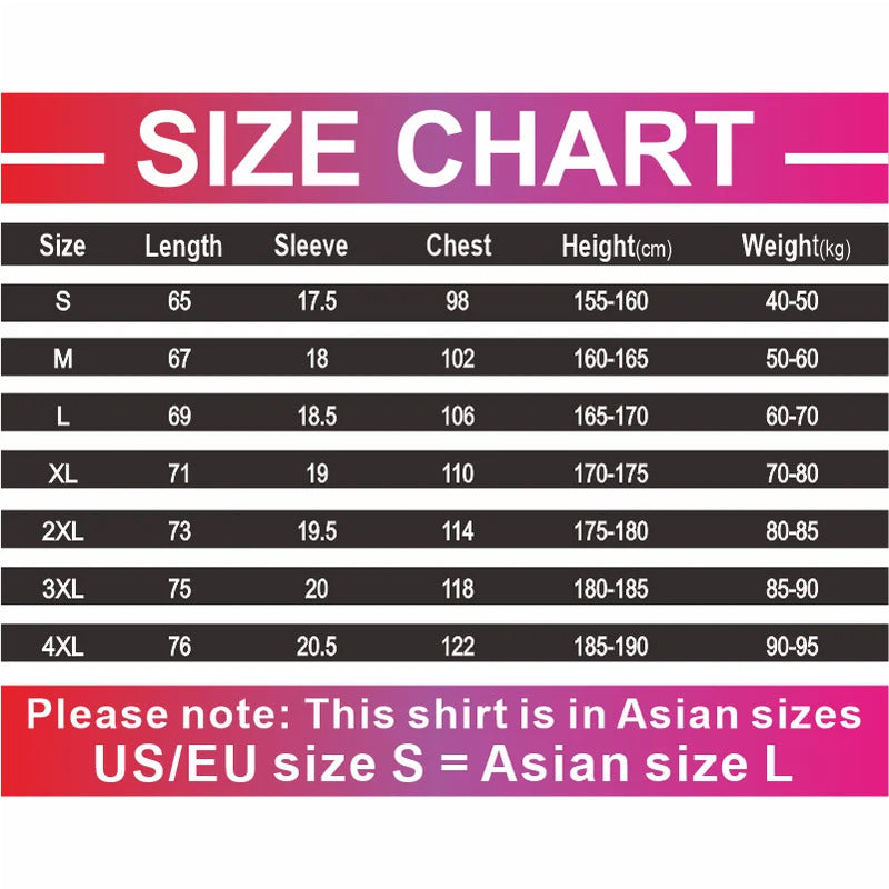 b70dc395-51c8-4dce-a835-19a83cead5e9