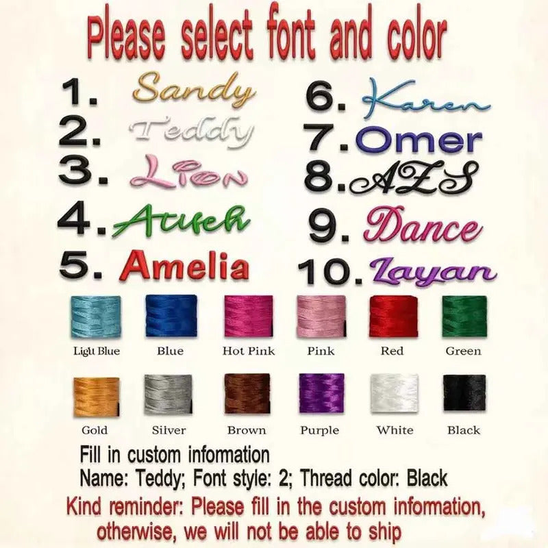 ed829b21-0a86-4fe8-8f6c-eb7be277d77a