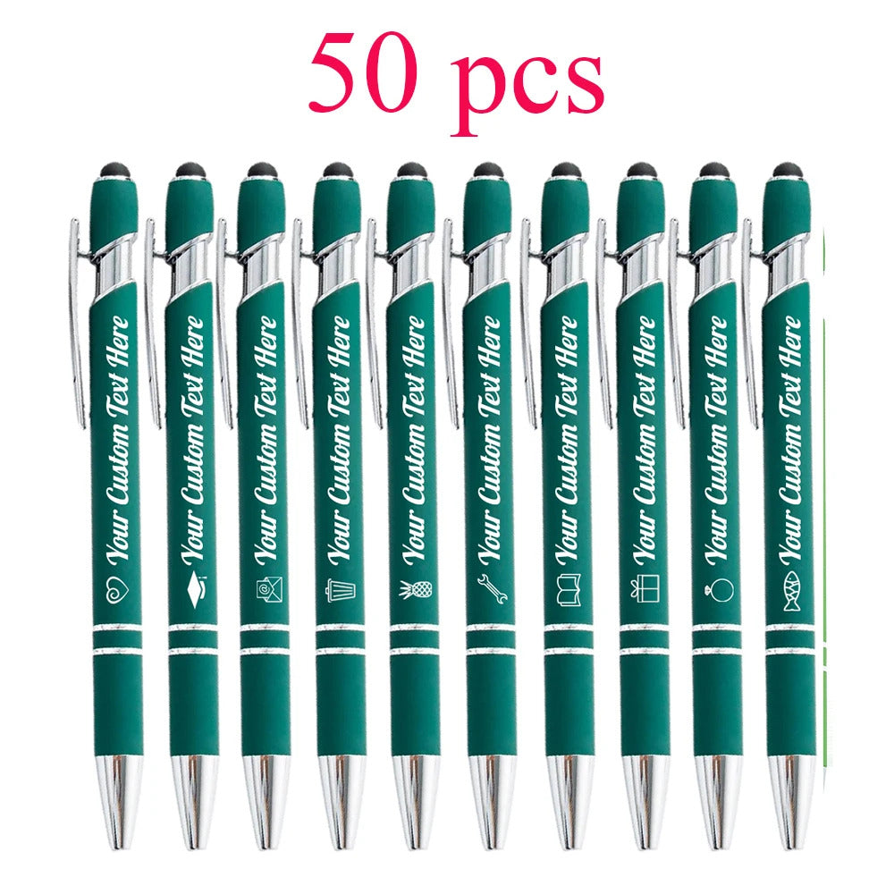 5747bf18-ac6a-4486-bc00-cfa3f1c8f2d9