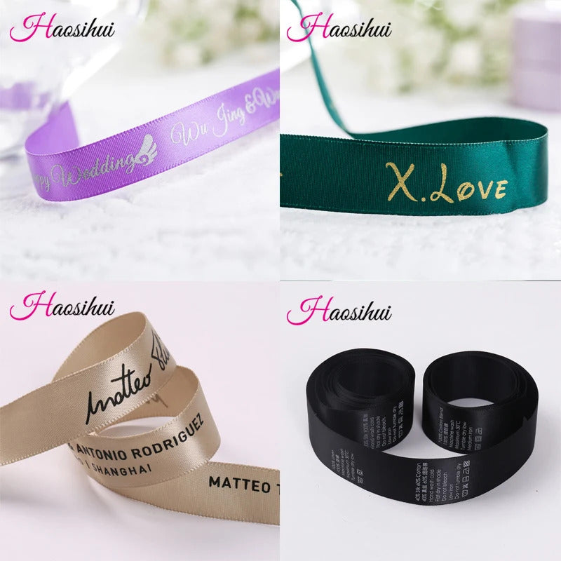 e090513a-b30a-4db5-bb13-7f209c4b5a2d