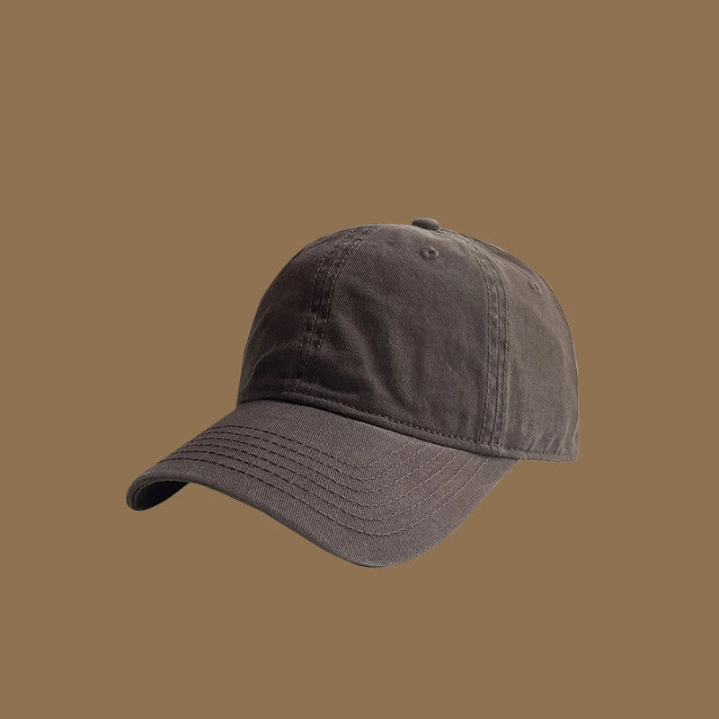 6d8e726f-a8dd-4c2b-b3c9-b12eb87d0f66
