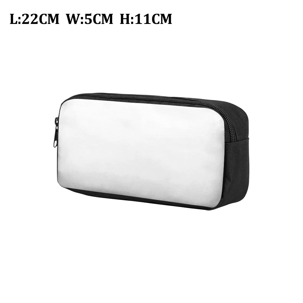 d248e25e-ab0b-427e-931a-09a1c1c789e3