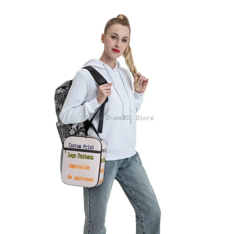 1d1ebdfd-8304-4b58-ad3a-9f33432b0170