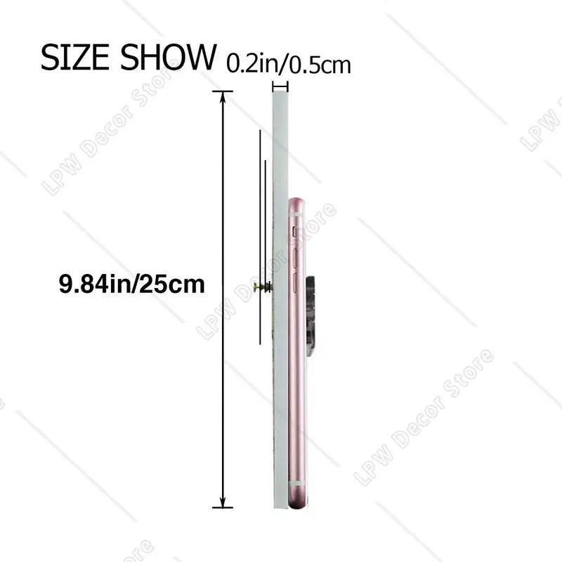 3ff9f185-38a0-46dc-be47-26f22f5c8ac3
