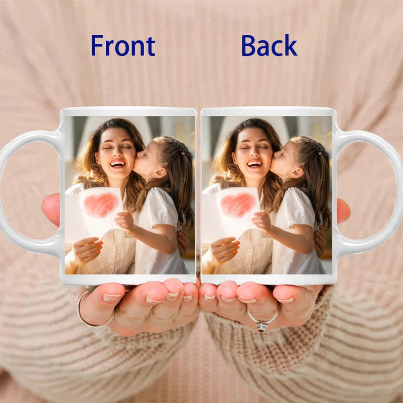 e0351bcd-dcb7-4064-84e7-3cffb182b2eb