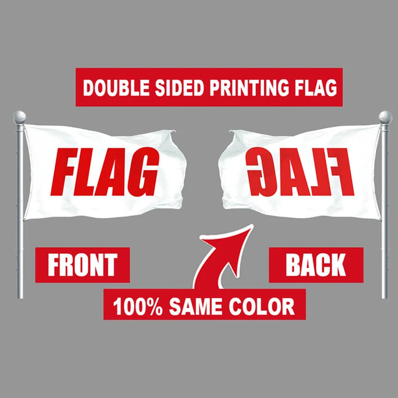 f8bb7e0f-3433-48bb-9cc7-b372a53aaf90
