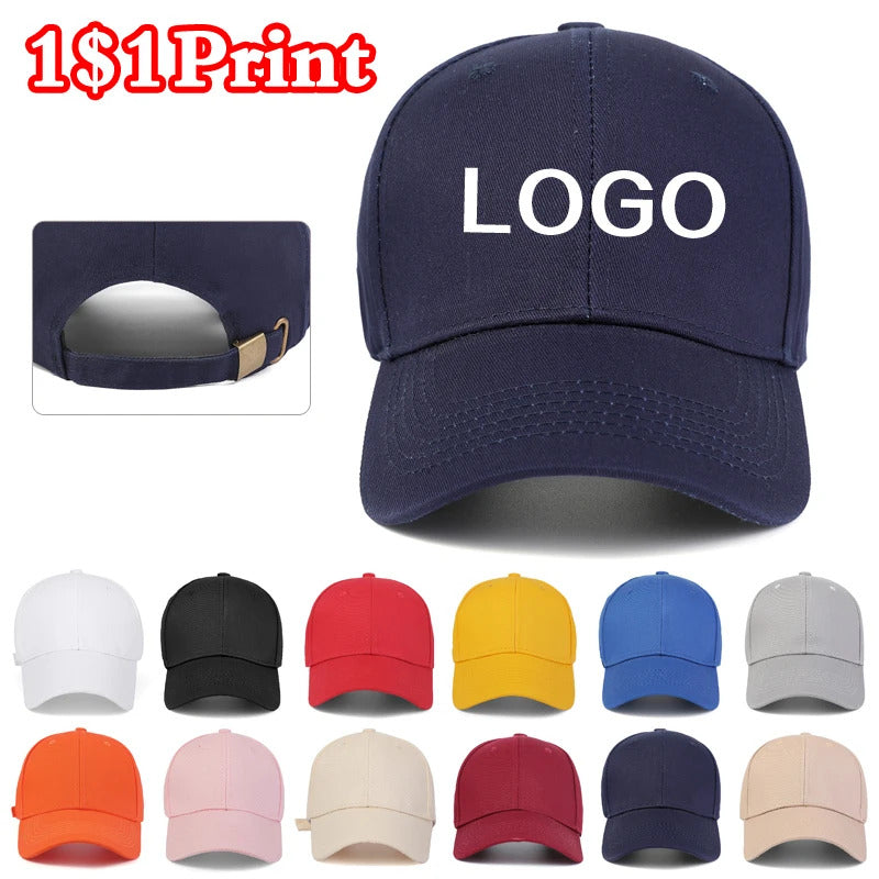 e9c5b85c-b9c1-4b8c-be95-b695ce08d55c
