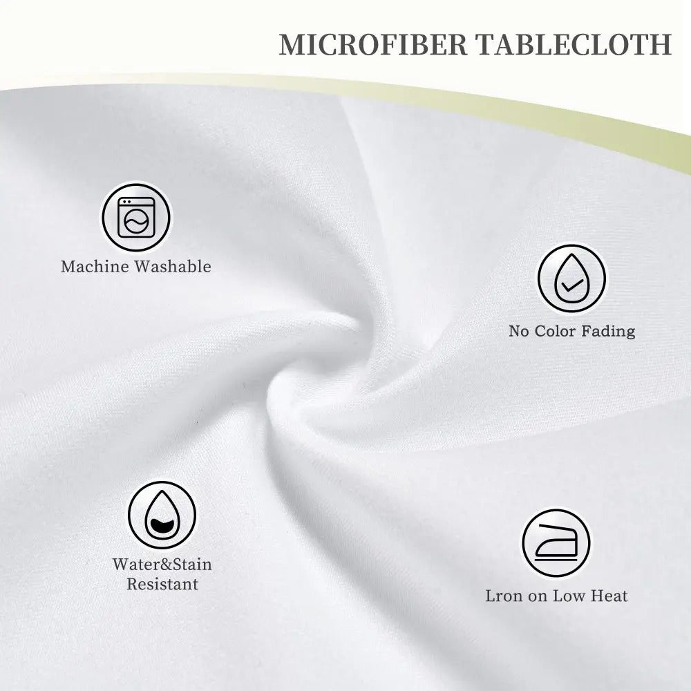 97a1ea0c-388b-45b2-a2ca-30a817a2f616