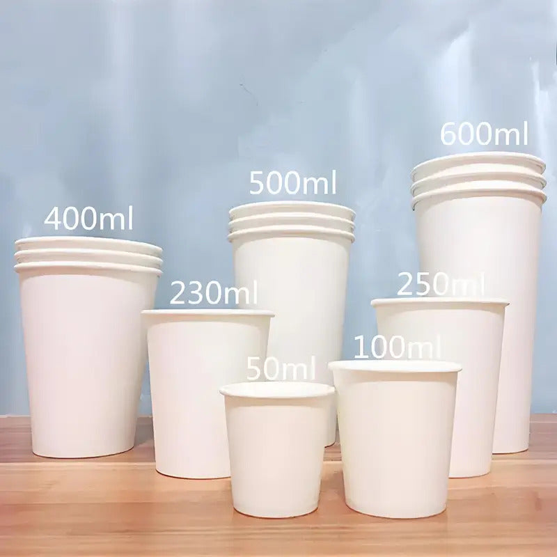 c13fc961-e1e9-4c61-859a-968d6e2aff58