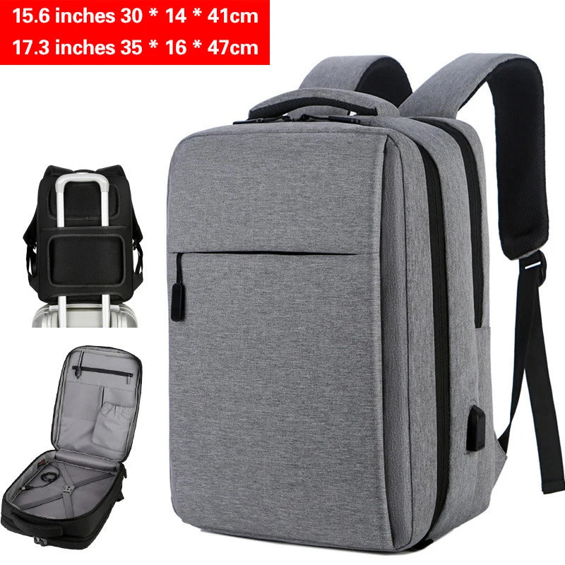bf0a982c-acbb-4352-b749-7e36331f1bbd