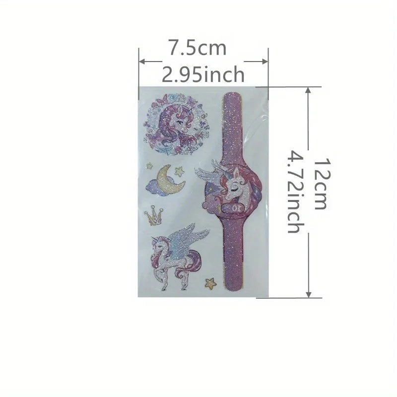ce5dfec9-1145-4631-ae46-4f1e2d60f920