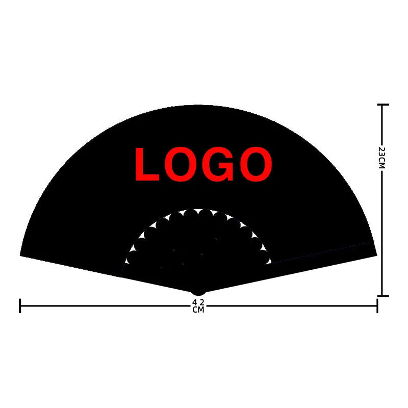 cbb893b0-45cd-4f0c-9d51-f63dbd4d4463
