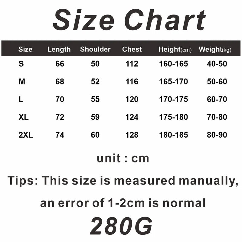 df78b83f-57c4-4937-b0ee-22bce2e8c79b