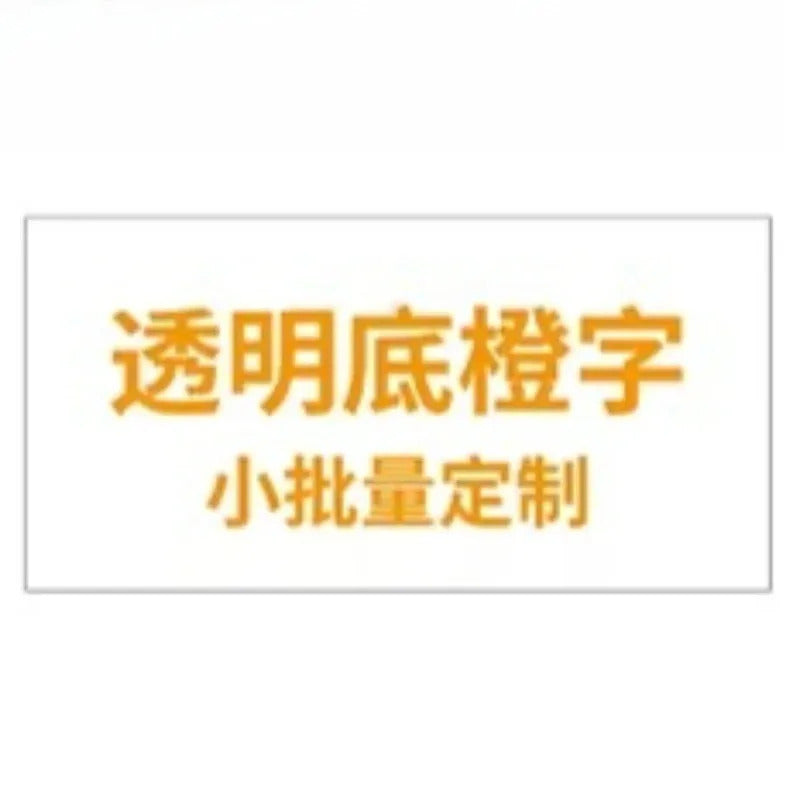 b0a25697-c161-4ab9-ad06-ac22fa73e56a