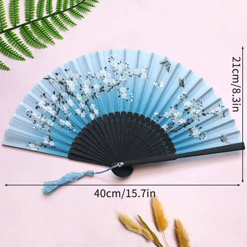 feaecdd6-b44d-46c2-96d6-b21f6f765ad6
