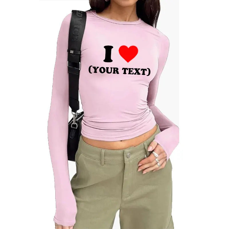 3ac34f30-2685-4711-9bdf-f4f85be322ea