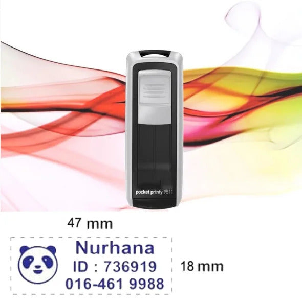 9eb8bb8c-4c20-4439-aa11-29e73d349e14