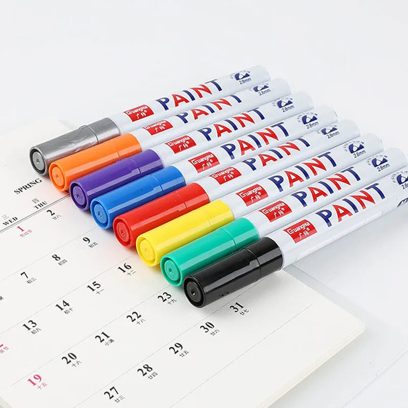 1e2bef5b-1d26-4fe0-82d4-bf36873dbc86