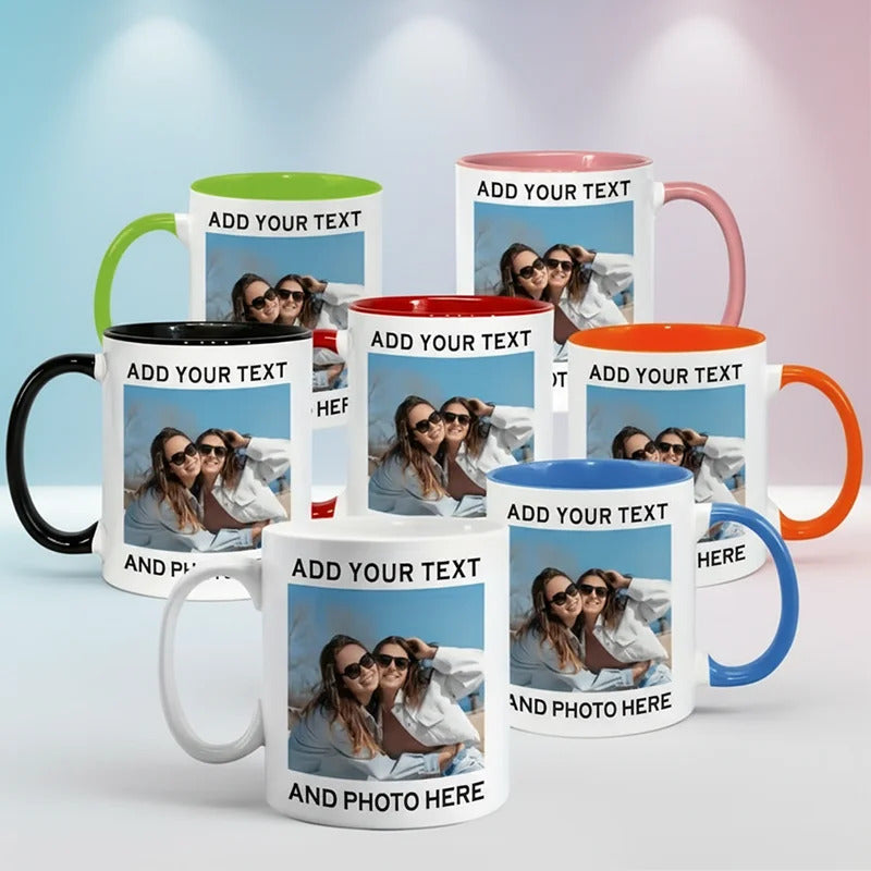 799c6418-0915-4662-b4af-754cb06e4231