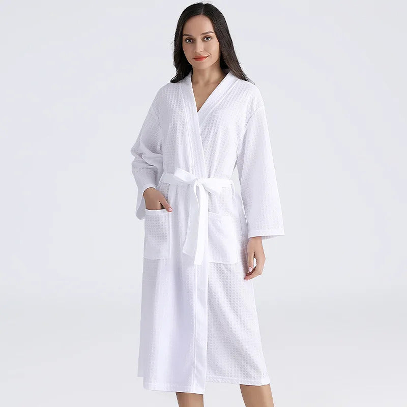 591fe527-668c-45ba-a8d3-60e4cd80175c