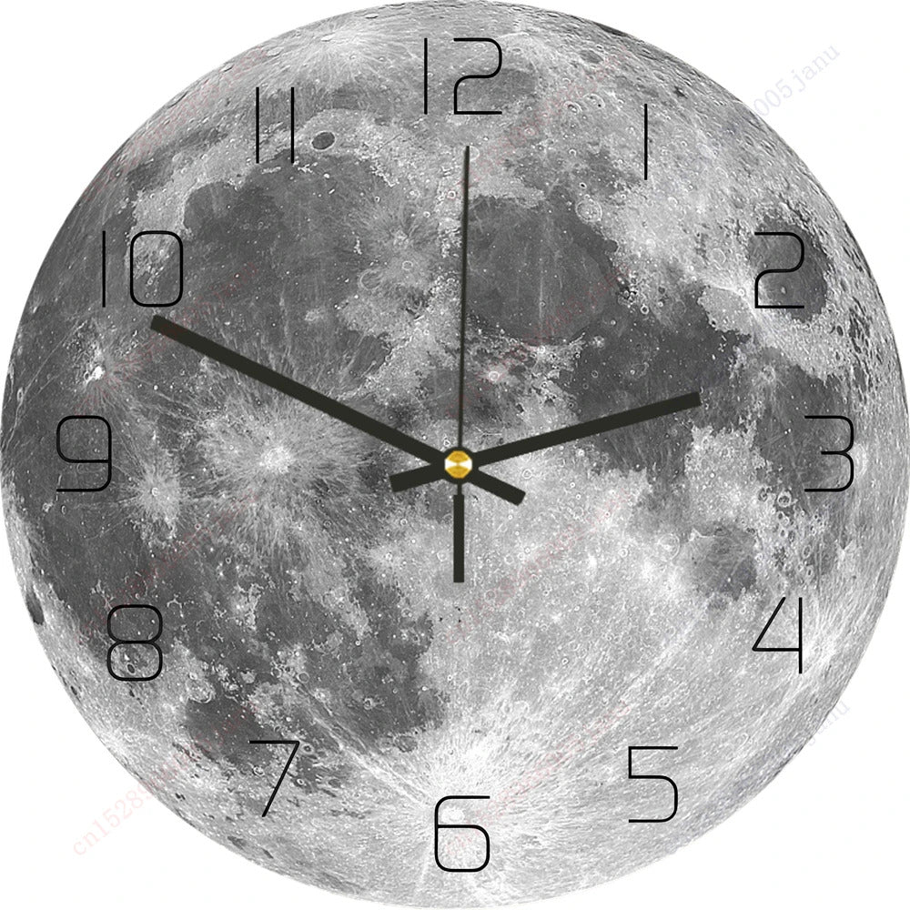 e026ee12-4266-439b-9c71-ff29f78df497