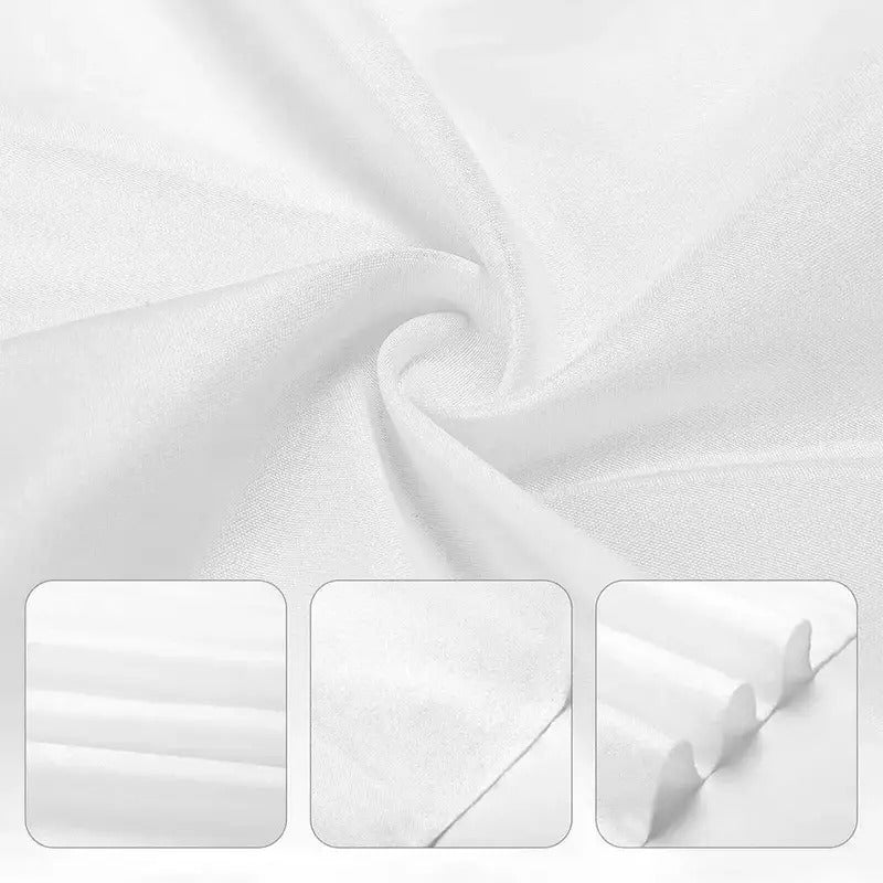 20d79b7f-c70e-49c9-b58b-793aa55504b7