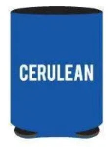 c05795ed-64d9-4d05-b04f-173ccfc3eb82