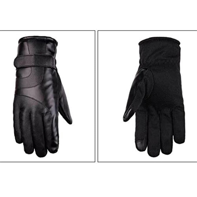 60d6c46d-385d-49ce-8bfe-75c8c7df9cf1