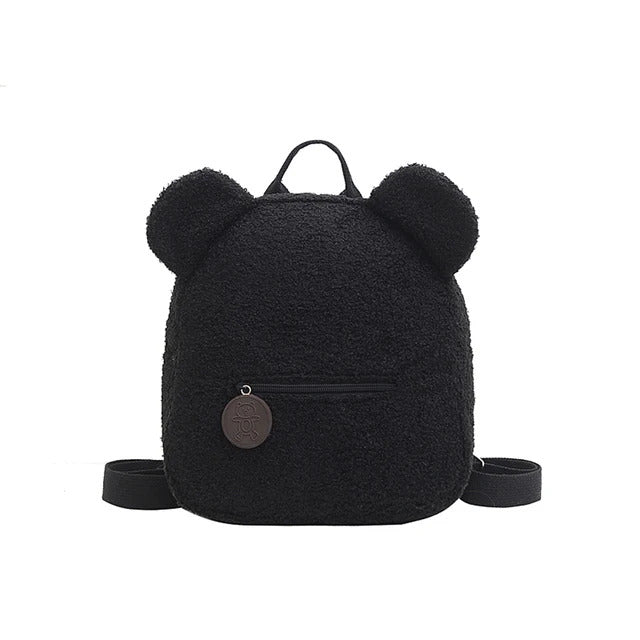 97e4f2a9-fb5e-40f0-8614-6ab3399cbcd4