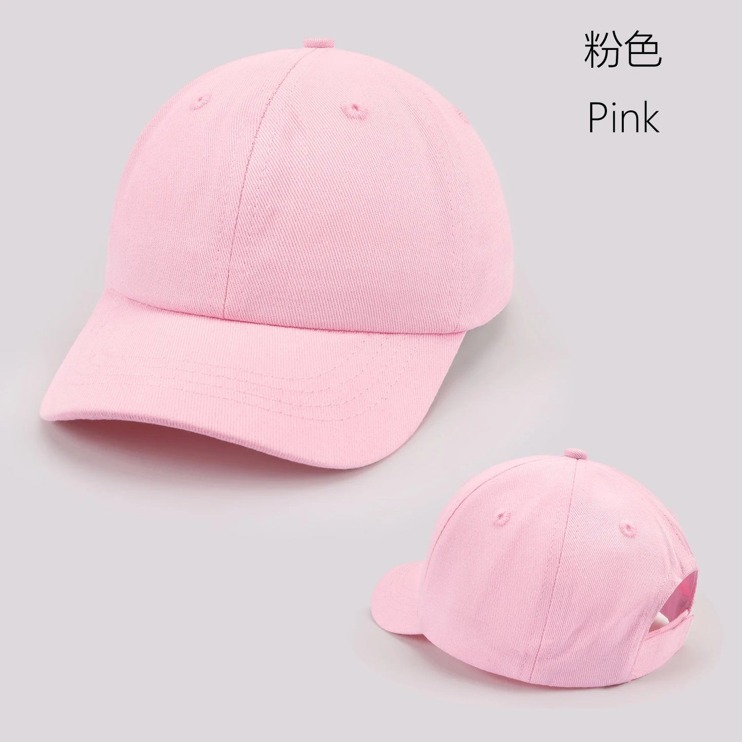004b672c-ff18-4d88-8def-dd9c146530d4