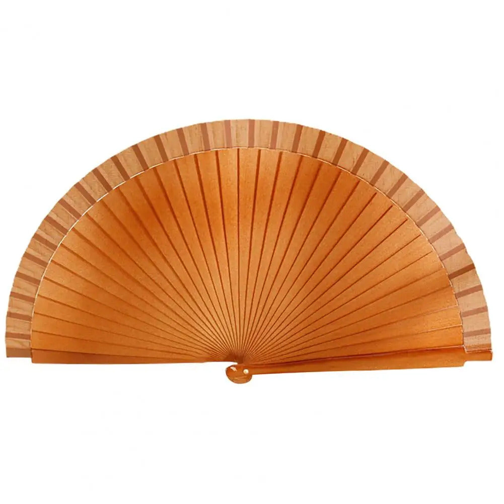 026baf34-a773-4217-b1eb-3402980f9aa3