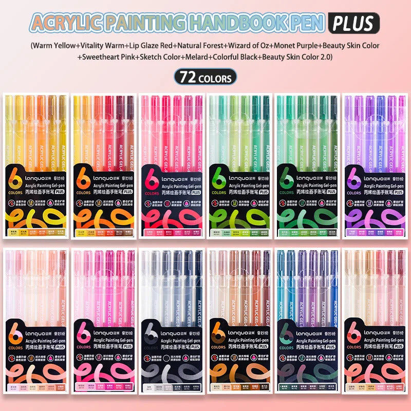 da175c78-5780-49e1-89d6-0b1f7bf09bc5