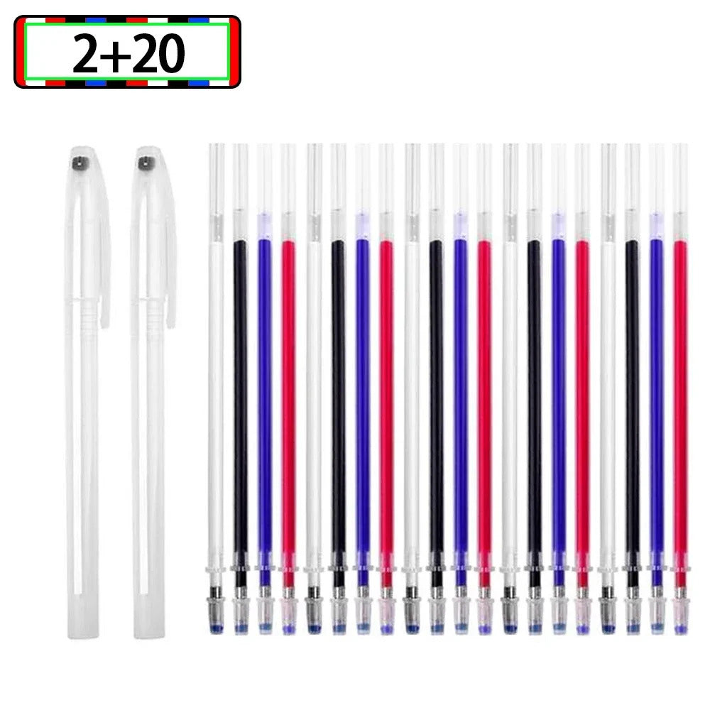 90947be7-46cd-47dc-a943-745116338486